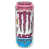Monster Energy Juice Viking Berry 500ml