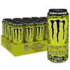 Monster Energy Lando Norris Zero Sugar 24x500ml