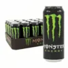 Monster Energy Original 24x500ml