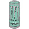 Monster Energy Ultra Vice Guava 24x500ml