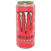 Monster Energy Ultra Watermelon 500ml