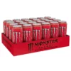 Monster Energy Ultra Watermelon 24x500ml