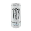 Monster Energy Ultra White 500ml