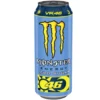 Monster Energy Valentino Rossi VR46 Zero Sugar 500ml