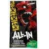 Mutant All In PWO Sweet Melon 1 Servering
