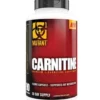 Mutant Carnitine 90 Kapslar
