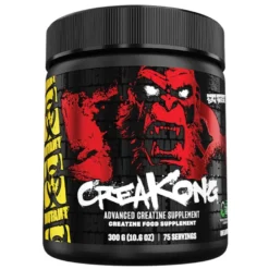 Mutant Creakong 300g