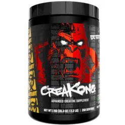 Mutant Creakong 1kg