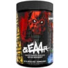 Mutant GEAAR Blue Raspberry 420g