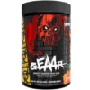Mutant GEAAR Orange Rush 420g