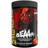Mutant GEAAR Sweet Iced Tea 420g