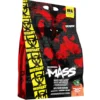 Mutant Mass Chocolate Fudge Brownie 6,8kg