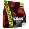Mutant Mass Cookies & Cream 2,27kg