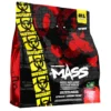 Mutant Mass Strawberry/Banana 2,27kg