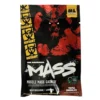 Mutant Mass Triple Chocolate 1/4 Servering