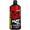Mutant MCT Oil 946ml