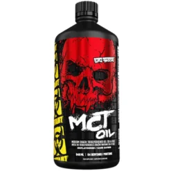 Mutant MCT Oil 946ml