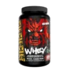 Mutant Whey Chocolate Fudge Brownie 908g