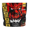 Mutant Whey Triple Chocolate 2,27kg