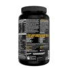 Mutant Whey Triple Chocolate 908g