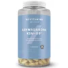 MyProtein Ashwagandha KSM66 90 kapslar