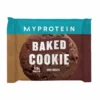 MyProtein Baked Cookie Chocolate 75g