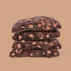 MyProtein Baked Cookie Chocolate 75g