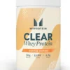 Myprotein Clear Whey Isolate Orange/Mango 500g