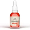 MyProtein FlavDrops Strawberry 50ml