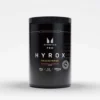 MyProtein Hyrox Electrofuel Raspberry & Lemonade 1,02kg
