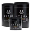 MyProtein Hyrox Mix&Match 3-Pack