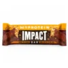 MyProtein Impact Protein Bar Caramel Nut 64g
