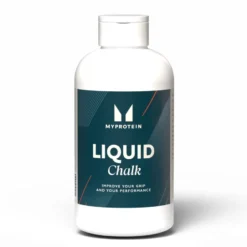 MyProtein Liquid Chalk 500ml