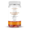MyProtein Multivitamin Gummies 60s