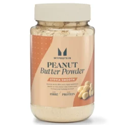 MyProtein Peanut Butter Powder 180g