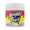 Naughty Boy AMINO EAA Cherry Mango 345g