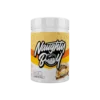 Naughty Boy Cream of Rice Banoffee Pie 1kg