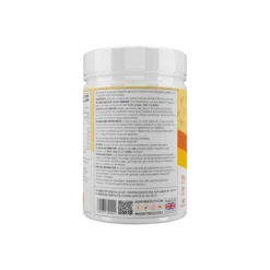 Naughty Boy Cream of Rice Banoffee Pie 1kg