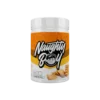 Naughty Boy Cream of Rice Cinnamon Cereal 1kg
