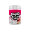 Naughty Boy Cream of Rice Strawberry Cheesecake 1kg