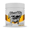 Naughty Boy Flavoured Creatine Fresh Orange 300g