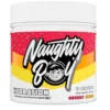 Naughty Boy Hydration Cherry Mango 255g