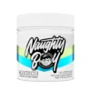 Naughty Boy Prime Creatine 150g