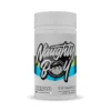 Naughty Boy ZM500 180 kapslar
