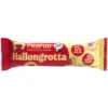 Njie Propud Bars Hallongrotta 55g