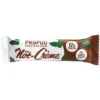 Njie Propud Bars Nöt-Crème 55g