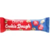 Njie ProPud Proteinbar Cookie Dough 55g