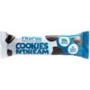 Njie ProPud Proteinbar Cookies n Dream 55g
