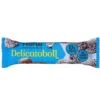 Njie Propud Proteinbar Delicatoboll 55g