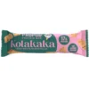 Njie Propud Proteinbar Kolakaka 55g